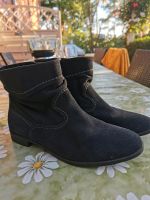 Tamaris Stiefeletten Niedersachsen - Lüchow Vorschau