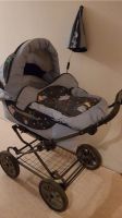 Palex Bomix KInderwagen Brandenburg - Rüdersdorf Vorschau