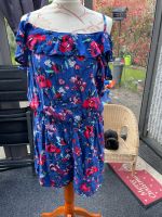 Jumpsuit, 46, Yessica Wandsbek - Hamburg Bramfeld Vorschau