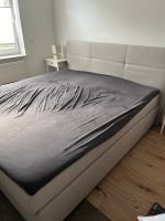 Boxspringbett 2,00x1,80 Niedersachsen - Schneverdingen Vorschau