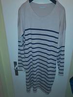 Sweatshirt Kleid Düsseldorf - Eller Vorschau