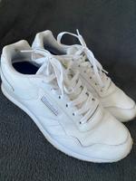 Damen Sneaker von Reebok Gr.39 Baden-Württemberg - Rheinfelden (Baden) Vorschau