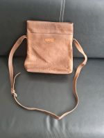 Damen-Tasche von Greenland Nordrhein-Westfalen - Datteln Vorschau