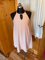 Trägerkleid von Only Gr. 38 Bayern - Hettstadt Vorschau