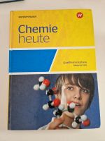 Chemie heute Niedersachsen - Bad Nenndorf Vorschau