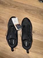 Salomon Sense Ride 5 Gore-Tex Berlin - Köpenick Vorschau