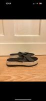 Handmade Sommer Sandalen aus Grichenland Nordrhein-Westfalen - Kleve Vorschau