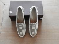 Damenschuhe Bally Bayern - Gessertshausen Vorschau