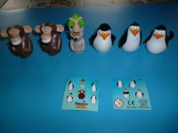 Kidsworld The Penguins of Madagascar Thüringen - Greiz Vorschau