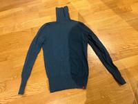 Verkaufe Rollkragenpullover von edc in der Größe XS Bayern - Höchstadt Vorschau