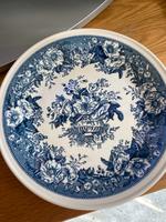 Balmoral Villeroy and Boch Teller Köln - Raderthal Vorschau