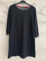 Kleid von Gina Gr. 44 Nordrhein-Westfalen - Rheinberg Vorschau