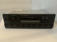 VW Autoradio alpha cassettenradio Kiel - Hassee-Vieburg Vorschau