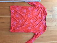 Süsses Shirt Marc o'polo  s 36 Bayern - Dettelbach Vorschau