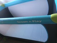 Hauck Dream n Play Kleinkinder Reise Bett Hessen - Solms Vorschau