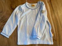 Steiff Langarmshirt Longsleeve Gr 68 München - Pasing-Obermenzing Vorschau