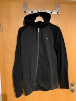 Nike Zip Jacke L Niedersachsen - Springe Vorschau