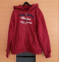 Jacke Sweatjacke Größe 164 wie neu Bayern - Hammelburg Vorschau