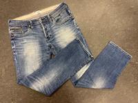 edc Esprit Jeans Hose Straight gerade Röhre 30 32 M 50 52 Herren München - Laim Vorschau