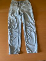 Weekday Jeans Gr26/30 Baden-Württemberg - Widdern Vorschau