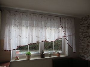 Fenster Verdunklung, 2m x 1,45m