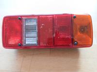 VW LT 28-35, BJ. 75-96, neue Heckleuchte links Nürnberg (Mittelfr) - Nordstadt Vorschau