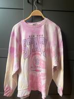 Pullover College Style Gr.M Nordrhein-Westfalen - Reken Vorschau