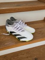 Adidas Predator, accuracy.3, Original Nordrhein-Westfalen - Borchen Vorschau