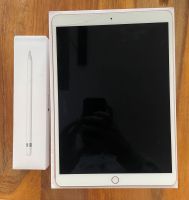 iPad Pro 10,5’’ Wi-Fi 64GB Roségold inkl. Apple Pen Niedersachsen - Zeven Vorschau