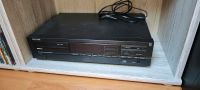 Philips CD604 CD-Player Nordrhein-Westfalen - Euskirchen Vorschau