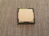 CPU Intel Core i5 2400 Sockel LGA1155 Nordrhein-Westfalen - Herzogenrath Vorschau