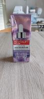 Loreal Revitalist Filler Aufpolsterndes Serum Bayern - Hohenwart Vorschau