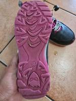 Wandern schuhe Mädchen Bayern - Germering Vorschau