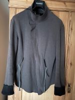 Emporio Armani exzellente Damenjacke Gr.36/38 Bayern - Starnberg Vorschau