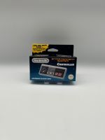 Nintendo NES Classic Mini Controller - NEU - sealed - original Hessen - Reiskirchen Vorschau