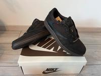 Jordan 1 travis scott velvet brown 41 Berlin - Spandau Vorschau