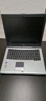 Acer travelmate 4650 Saarland - Merchweiler Vorschau