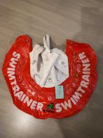 Schwimmttrainer/Schwimmring/Schwimmhilfe freds Baden-Württemberg - Sulz Vorschau