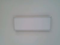 LED-Panel Deckenlampe Arcchio Nordrhein-Westfalen - Gladbeck Vorschau