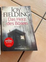 Bücher von Joy Fielding Schleswig-Holstein - Schiphorst Vorschau