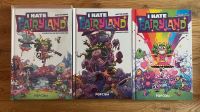 Comic I hate fairyland 1-3 Wandsbek - Hamburg Sasel Vorschau