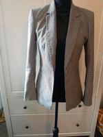 Blazer, H&M, Hahnentritt Baden-Württemberg - St. Georgen Vorschau