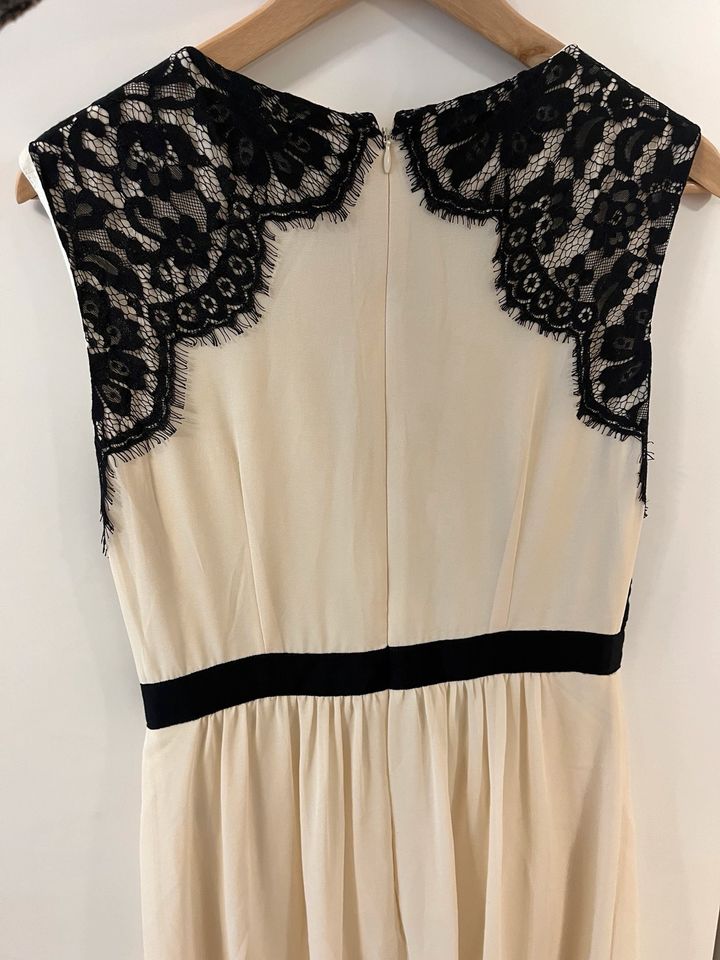 Jake's Sommer-/Cocktailkleid Damen 36 - TOP! ❤️ in Altenstadt