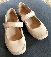 Clarks Ballerinas Damen Gr. 5 / 38 Bayern - Weitnau Vorschau