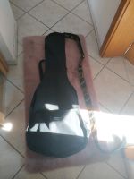 Gitarren Tasche Bayern - Kitzingen Vorschau