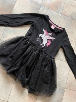 Mädchen Kleid 92 Kinderkleidung Baden-Württemberg - Mannheim Vorschau