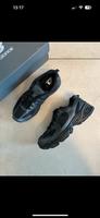 New Balance 530 , Neu , 37, Niedersachsen - Buxtehude Vorschau