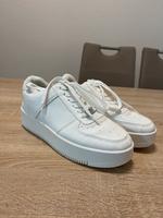 Damen Sneaker New Yorker 36 Sachsen - Chemnitz Vorschau