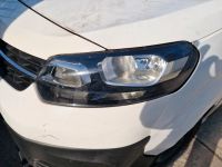 Opel Vivaro C Toyota Proace citroen jumpy pegeut Experte Teile Berlin - Neukölln Vorschau