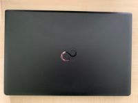 Fujitsu 15,6" Laptop/Notebook (A514) + USB-Maus Sachsen - Bautzen Vorschau